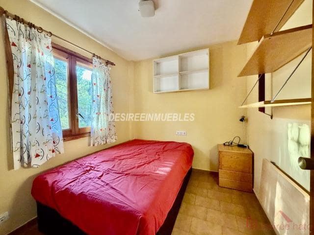 3 camera da letto Villa in vendita in Naquera con piscina - 290.000 € (Rif: 9895454)