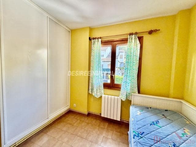 3 camera da letto Villa in vendita in Naquera con piscina - 290.000 € (Rif: 9895454)