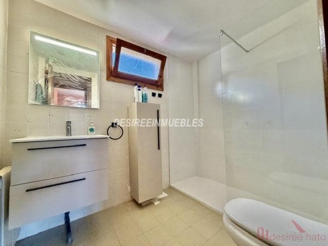 3 camera da letto Villa in vendita in Naquera con piscina - 290.000 € (Rif: 9895454)