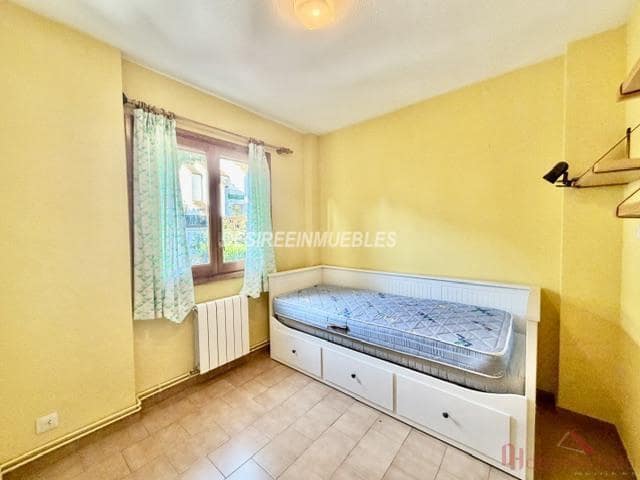 3 camera da letto Villa in vendita in Naquera con piscina - 290.000 € (Rif: 9895454)