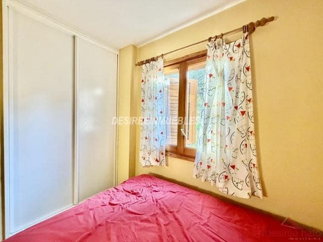3 camera da letto Villa in vendita in Naquera con piscina - 290.000 € (Rif: 9895454)