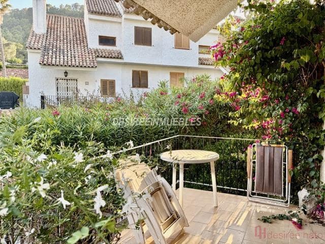 3 camera da letto Villa in vendita in Náquera con piscina - 290.000 € (Rif: 9895454)
