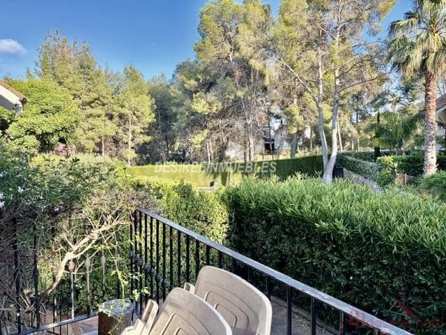 3 camera da letto Villa in vendita in Naquera con piscina - 290.000 € (Rif: 9895454)