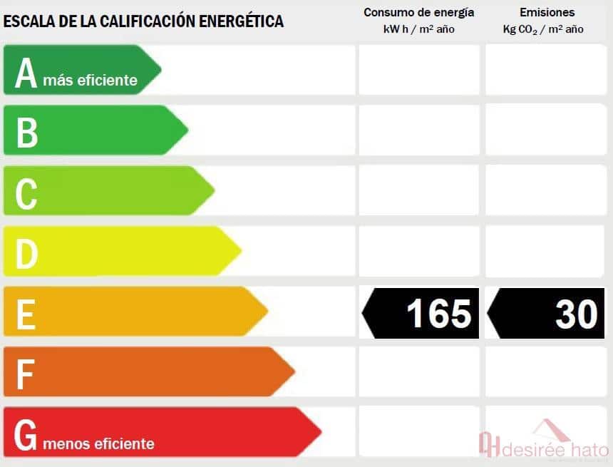 4 sovrum Lägenhet till salu i Valencia stad - 290 000 € (Ref: 9902577)