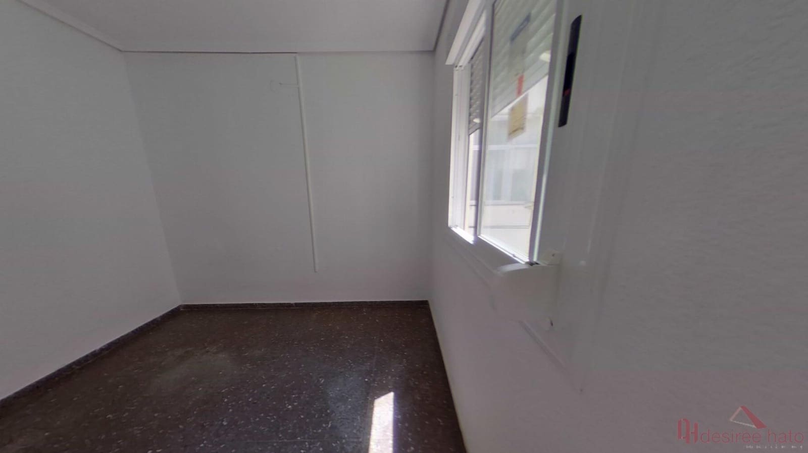 4 sovrum Lägenhet till salu i Valencia stad - 290 000 € (Ref: 9902577)