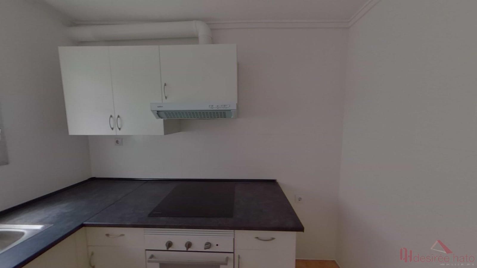 4 sovrum Lägenhet till salu i Valencia stad - 290 000 € (Ref: 9902577)
