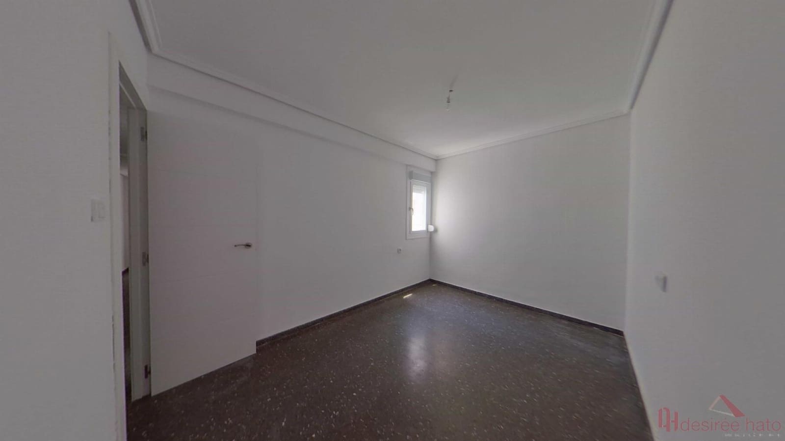 4 sovrum Lägenhet till salu i Valencia stad - 290 000 € (Ref: 9902577)