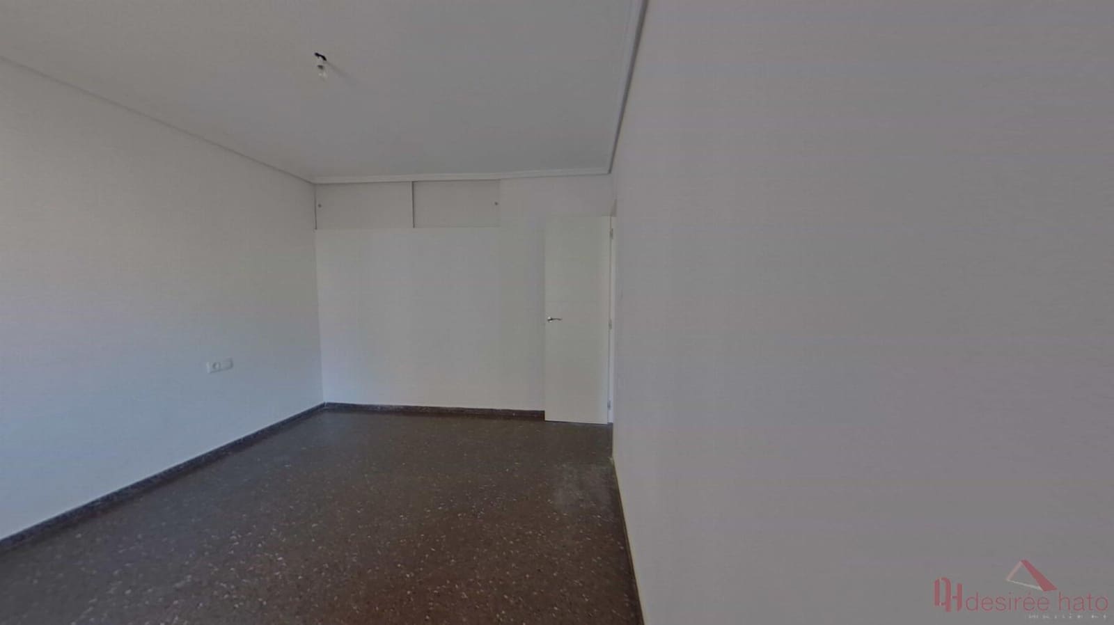 4 sovrum Lägenhet till salu i Valencia stad - 290 000 € (Ref: 9902577)