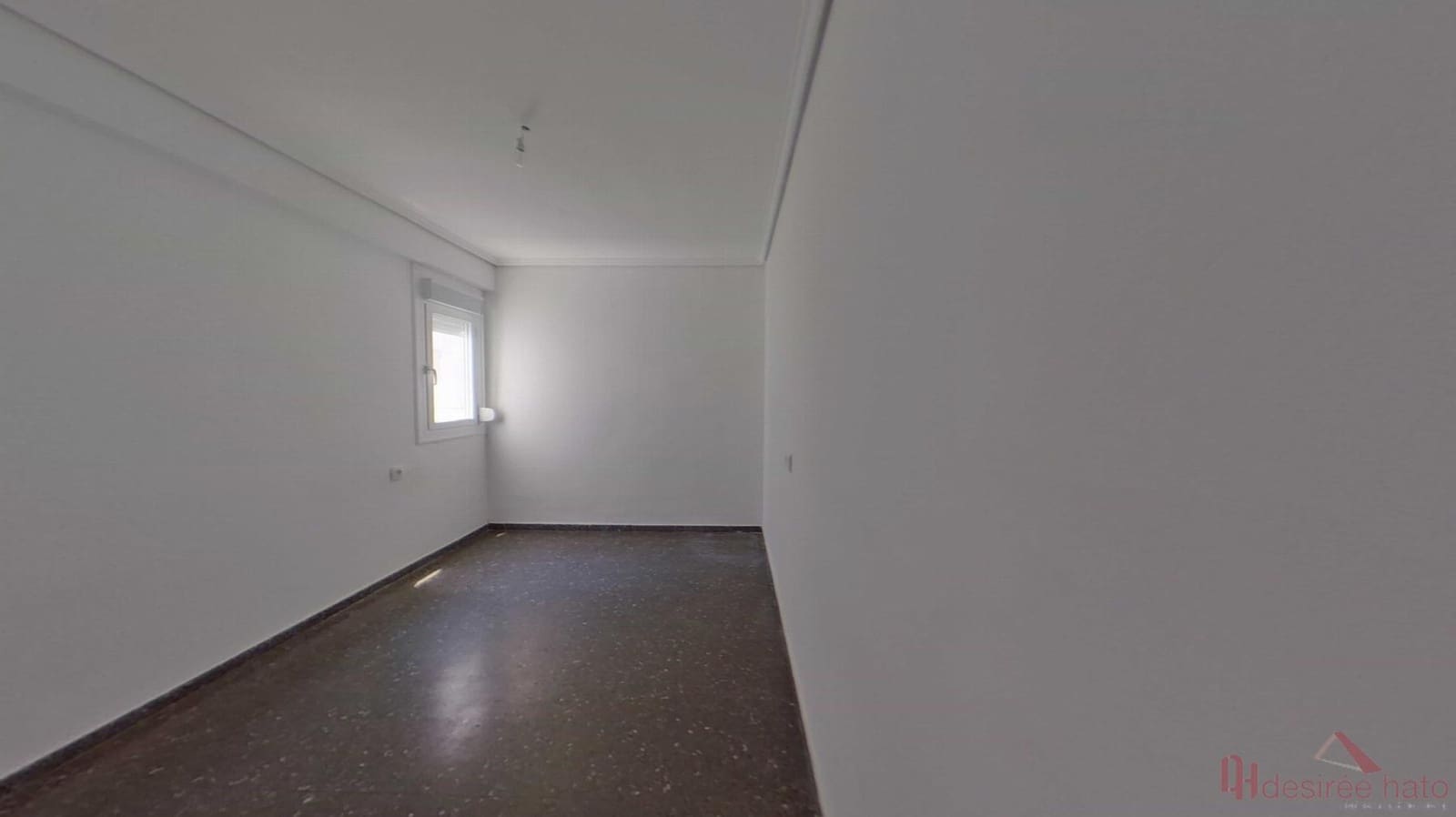 4 sovrum Lägenhet till salu i Valencia stad - 290 000 € (Ref: 9902577)