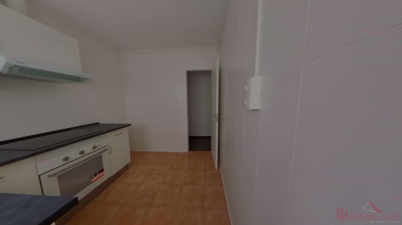 4 sovrum Lägenhet till salu i Valencia stad - 290 000 € (Ref: 9902577)
