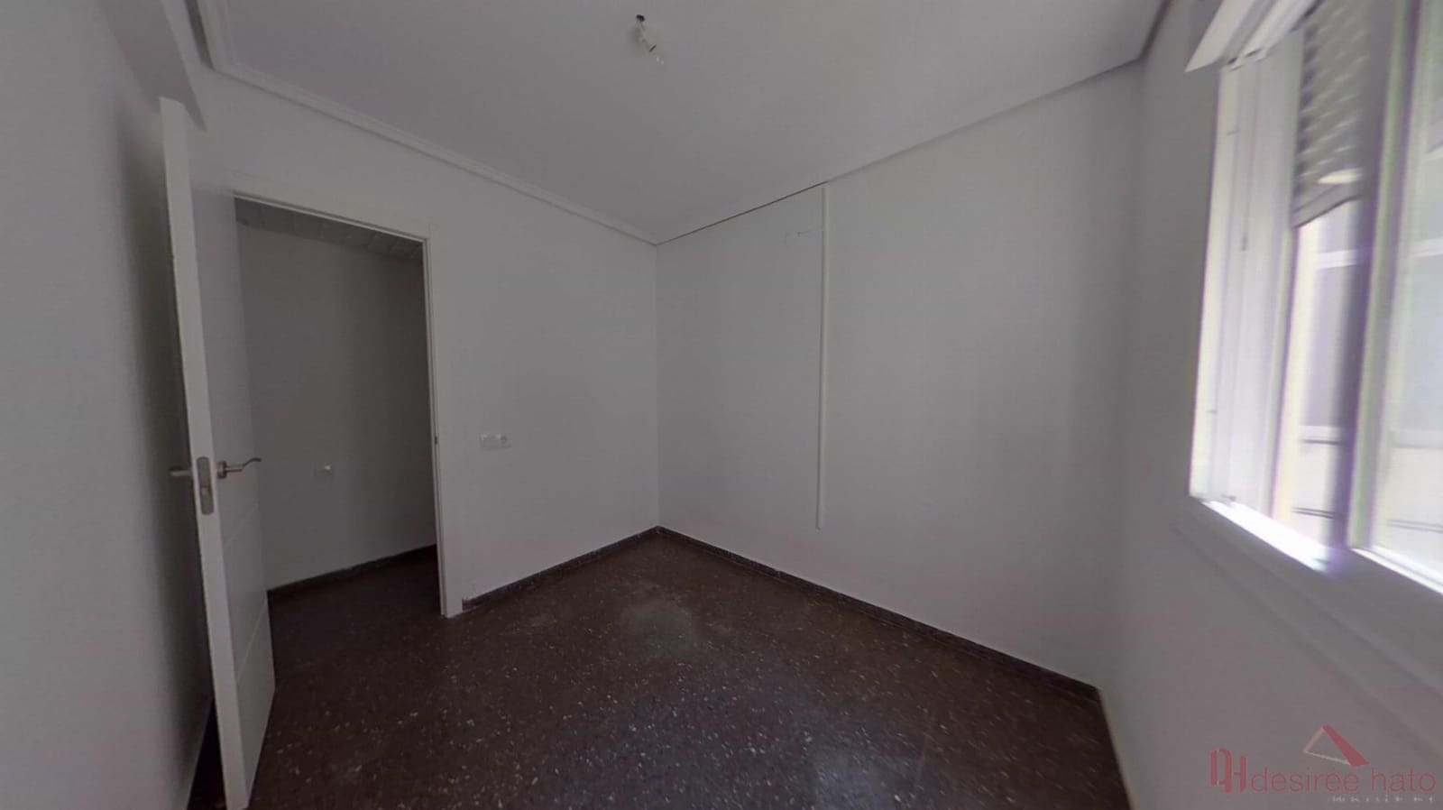 4 sovrum Lägenhet till salu i Valencia stad - 290 000 € (Ref: 9902577)
