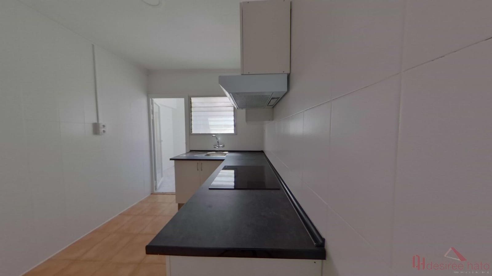 4 sovrum Lägenhet till salu i Valencia stad - 290 000 € (Ref: 9902577)