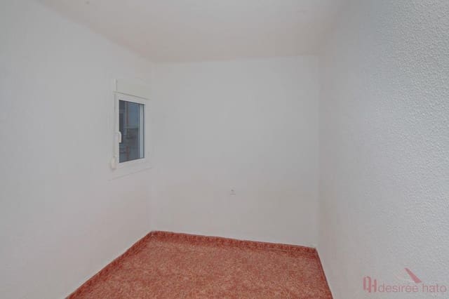3 slaapkamer Flat te koop in Nou Moles, Valencia stad - € 299.000 (Ref: 9902578)