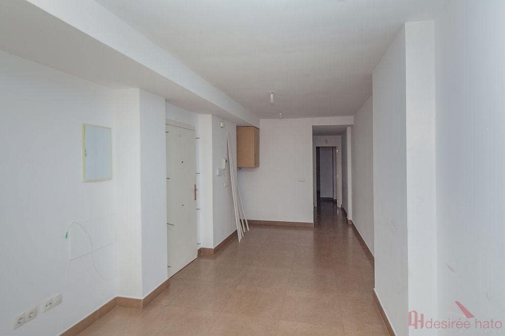 Piso de 1 habitación en Paterna en venta - 157.000 € (Ref: 9906654)