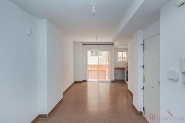 1 sovrum Lägenhet till salu i Centro Ciudad, Paterna - 157 000 € (Ref: 9906654)