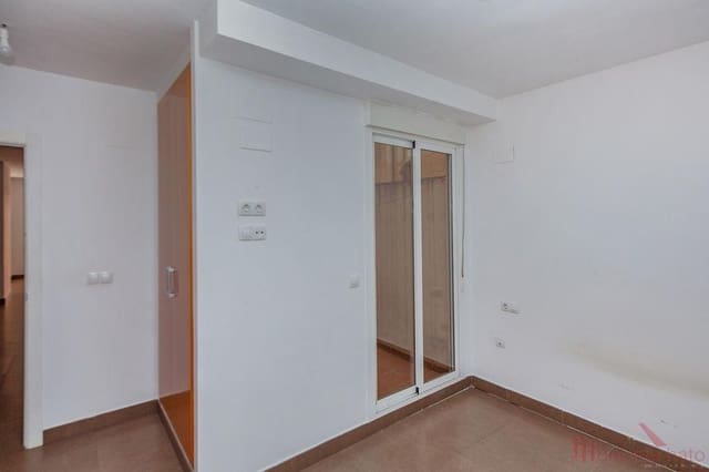 1 sovrum Lägenhet till salu i Centro Ciudad, Paterna - 157 000 € (Ref: 9906654)