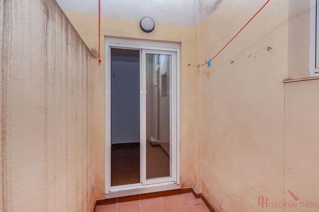 1 sovrum Lägenhet till salu i Centro Ciudad, Paterna - 157 000 € (Ref: 9906654)
