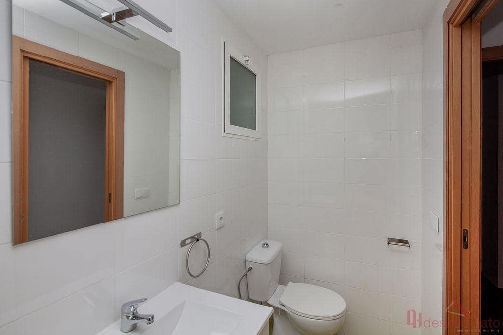 1 quarto Apartamento para venda em Paterna - 160 000 € (Ref: 9911195)