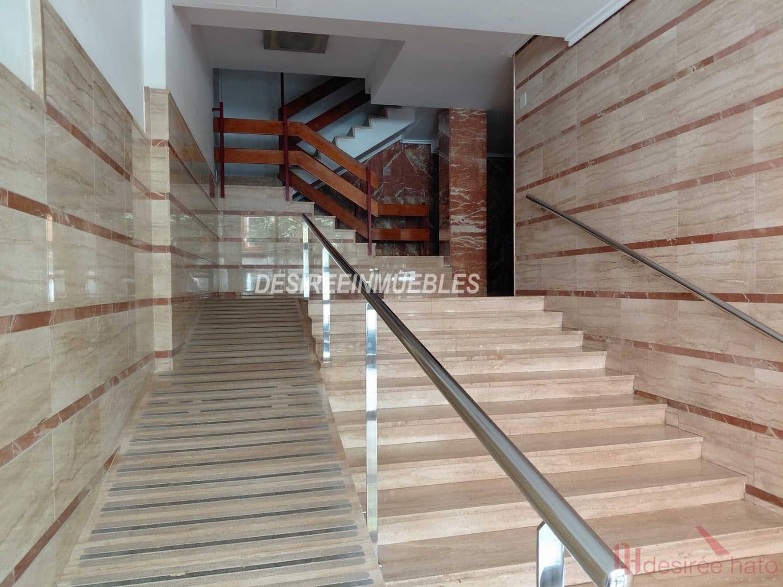 3 bedroom Flat for sale in Valencia city with garage - € 550,000 (Ref: 9932523)