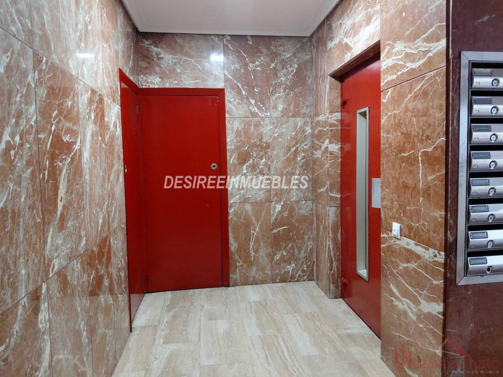 3 bedroom Flat for sale in Valencia city with garage - € 550,000 (Ref: 9932523)