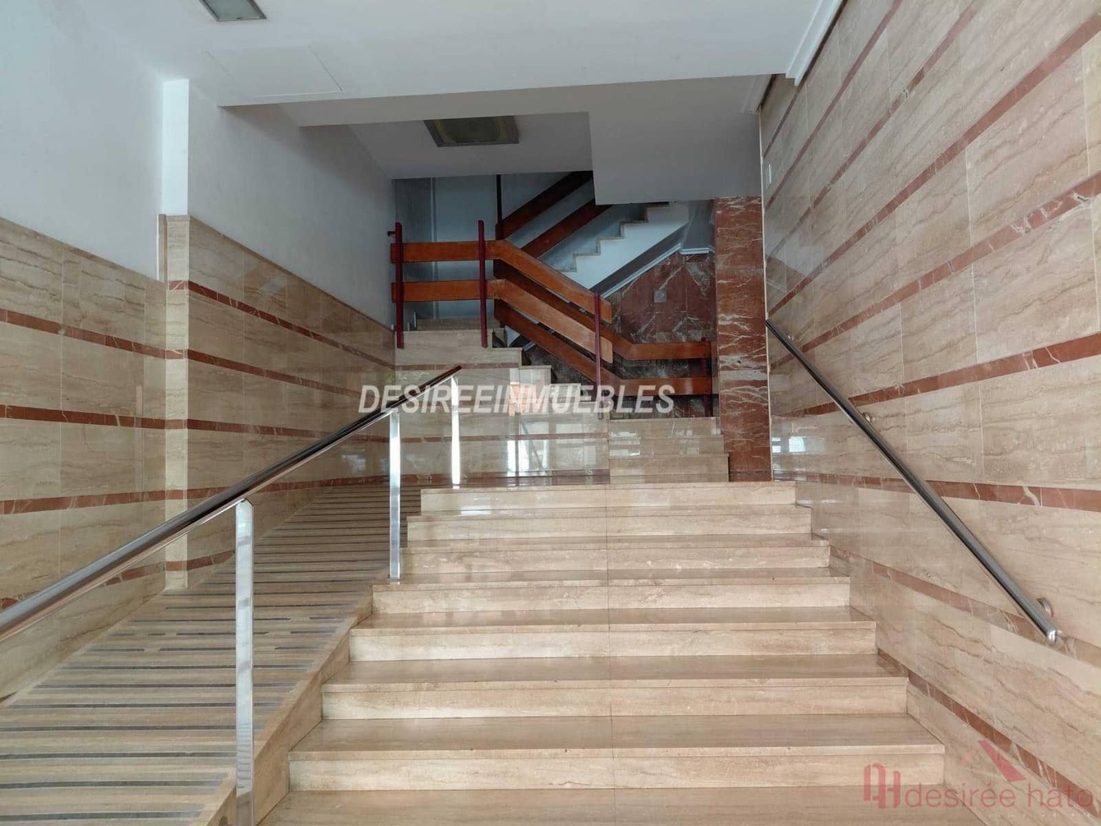 3 bedroom Flat for sale in Valencia city with garage - € 550,000 (Ref: 9932523)