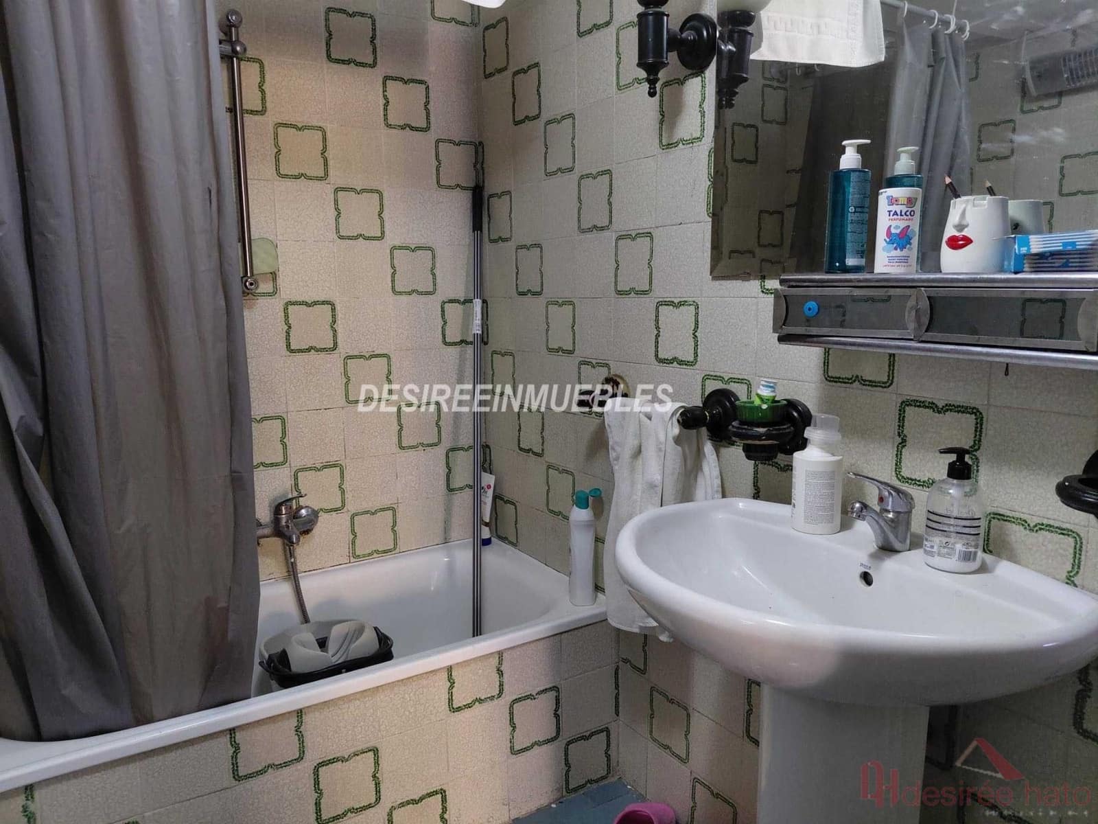 3 bedroom Flat for sale in Valencia city with garage - € 550,000 (Ref: 9932523)