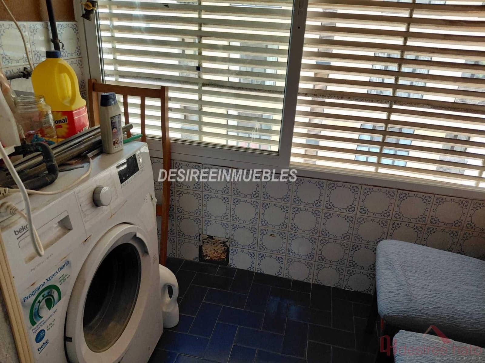 3 bedroom Flat for sale in Valencia city with garage - € 550,000 (Ref: 9932523)