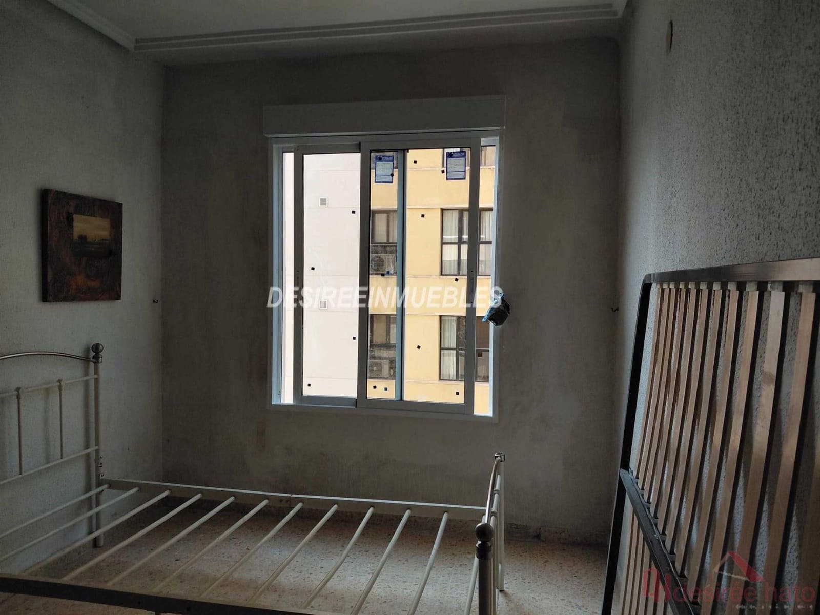 3 bedroom Flat for sale in Valencia city with garage - € 550,000 (Ref: 9932523)