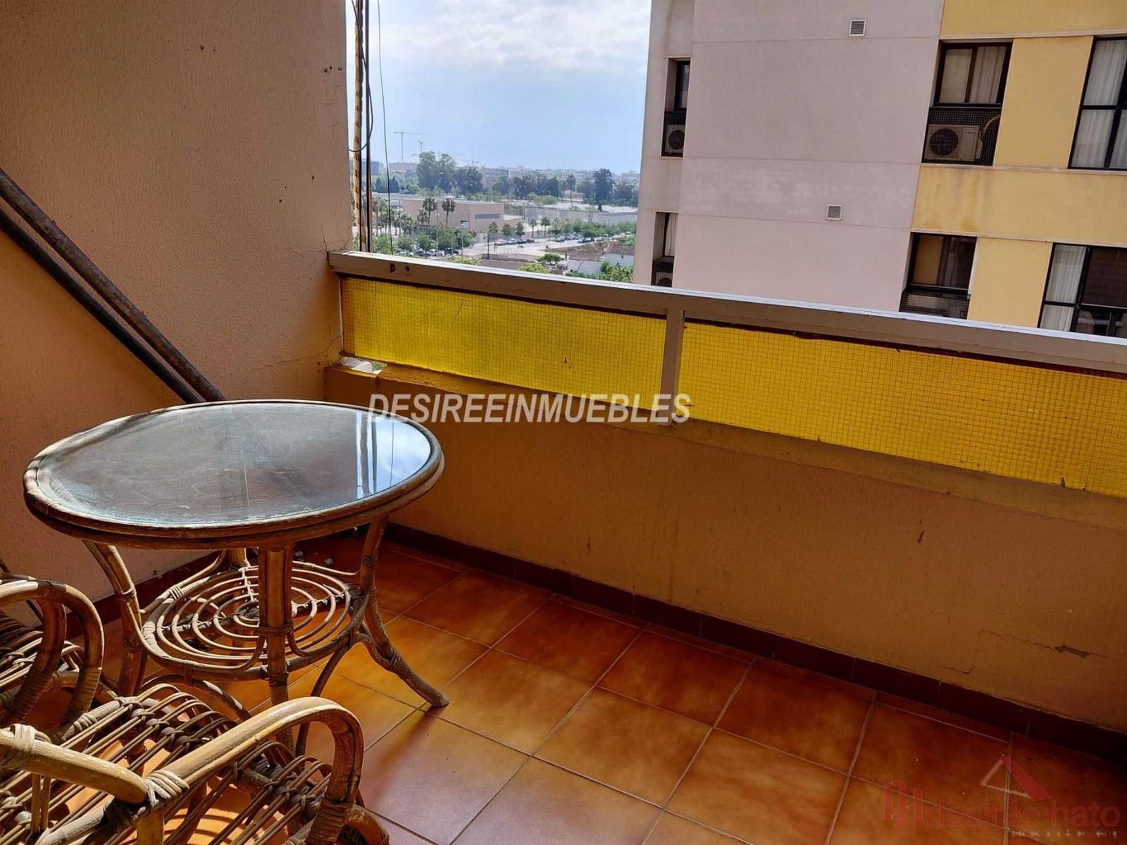 3 bedroom Flat for sale in Valencia city with garage - € 550,000 (Ref: 9932523)