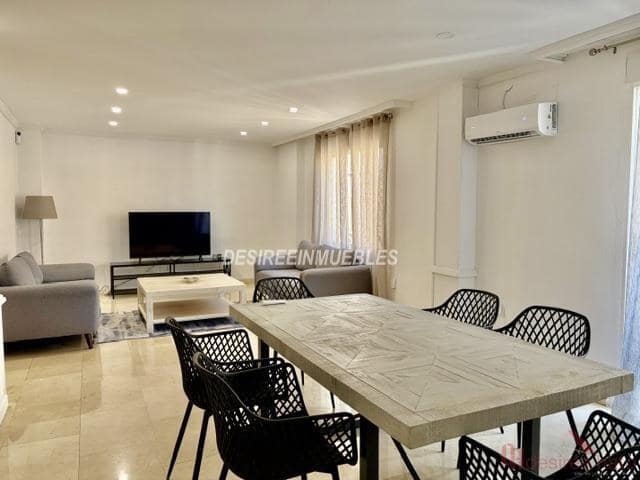 6 bedroom Flat for sale in Valencia city - € 890,000 (Ref: 9939142)