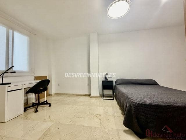 6 bedroom Flat for sale in Valencia city - € 890,000 (Ref: 9939142)