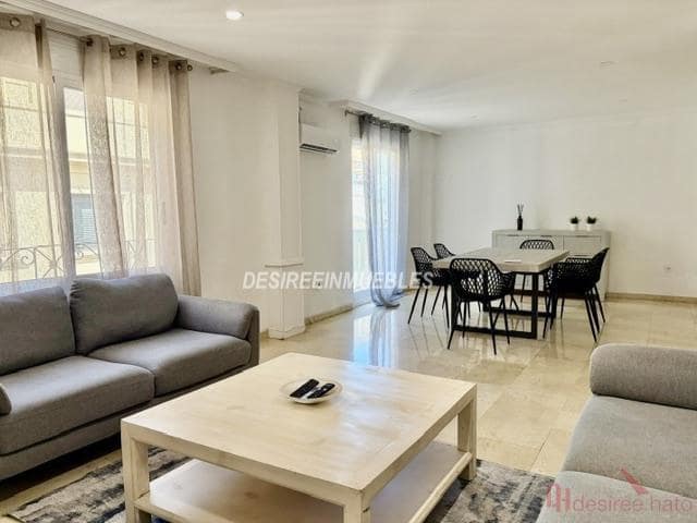 6 soveværelse Lejlighed til salg i El Mercat, Valencia by - € 890.000 (Ref: 9939142)