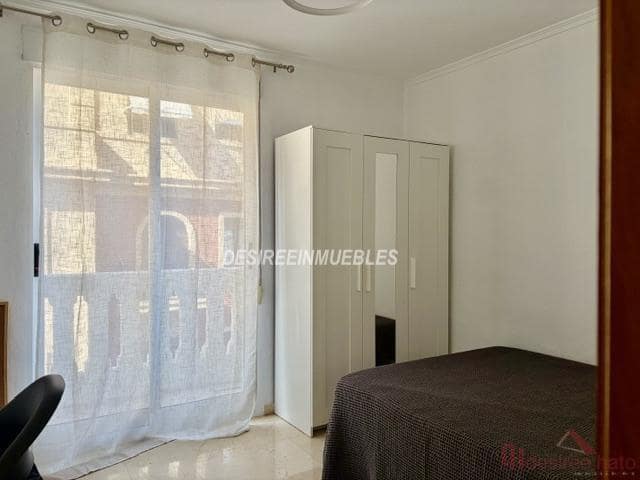 6 soveværelse Lejlighed til salg i El Mercat, Valencia by - € 890.000 (Ref: 9939142)
