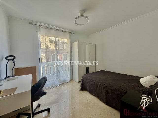6 soveværelse Lejlighed til salg i El Mercat, Valencia by - € 890.000 (Ref: 9939142)