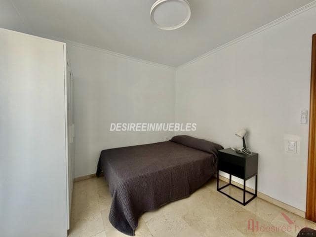 6 bedroom Flat for sale in Valencia city - € 890,000 (Ref: 9939142)