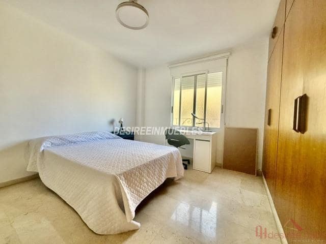 6 bedroom Flat for sale in Valencia city - € 890,000 (Ref: 9939142)