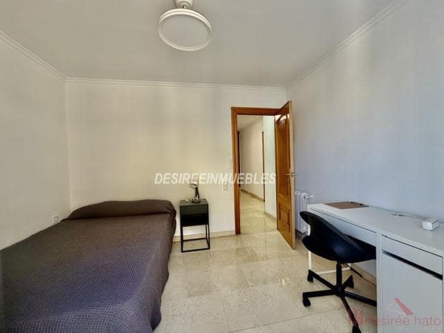 6 bedroom Flat for sale in Valencia city - € 890,000 (Ref: 9939142)