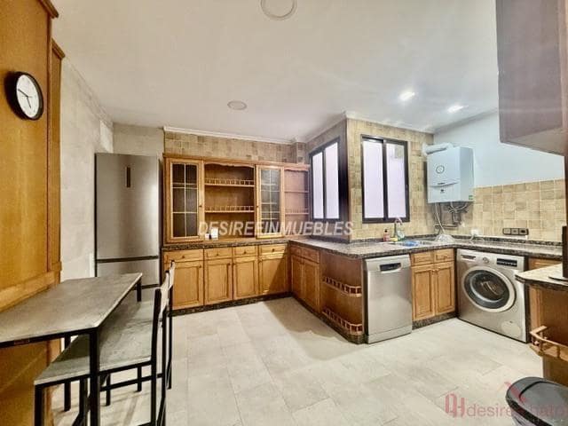 6 bedroom Flat for sale in Valencia city - € 890,000 (Ref: 9939142)