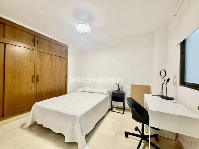 6 bedroom Flat for sale in Valencia city - € 890,000 (Ref: 9939142)