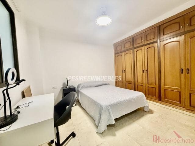 6 bedroom Flat for sale in Valencia city - € 890,000 (Ref: 9939142)