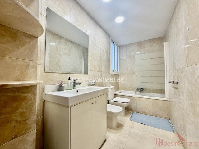 6 bedroom Flat for sale in Valencia city - € 890,000 (Ref: 9939142)