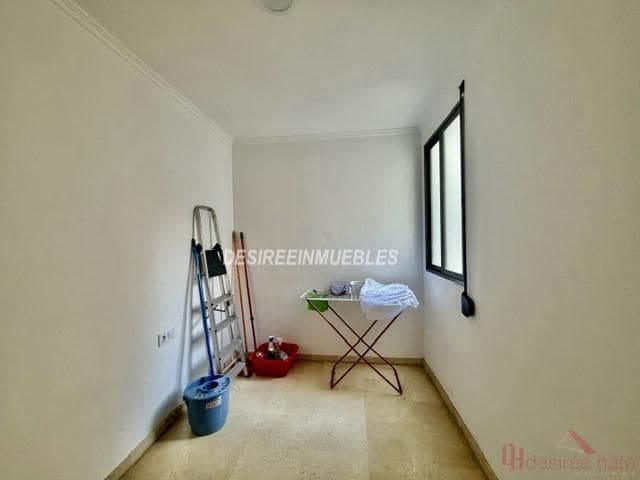 6 bedroom Flat for sale in Valencia city - € 890,000 (Ref: 9939142)