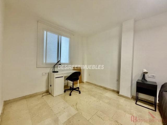 6 bedroom Flat for sale in Valencia city - € 890,000 (Ref: 9939142)