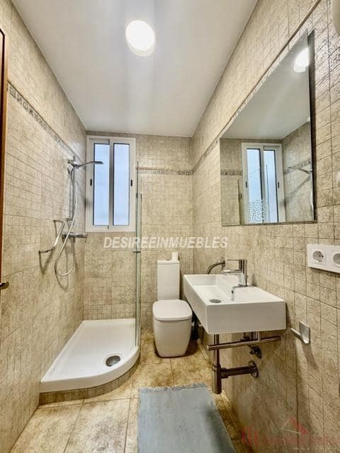 6 bedroom Flat for sale in Valencia city - € 890,000 (Ref: 9939142)