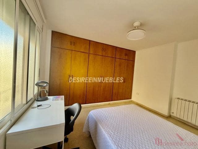 6 bedroom Flat for sale in Valencia city - € 890,000 (Ref: 9939142)