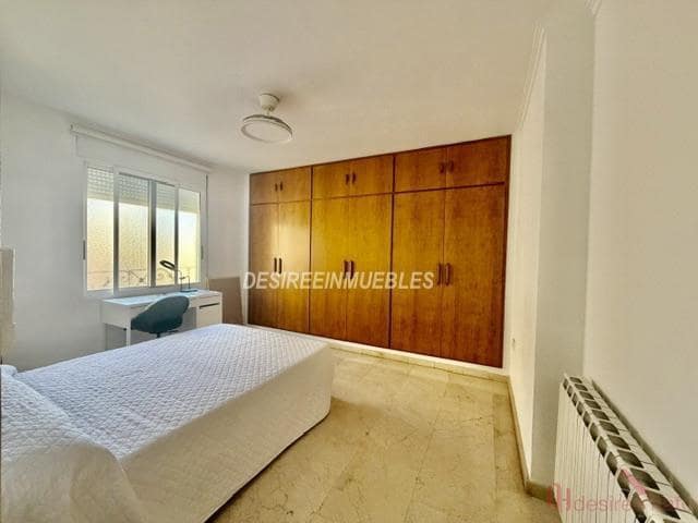 6 bedroom Flat for sale in Valencia city - € 890,000 (Ref: 9939142)