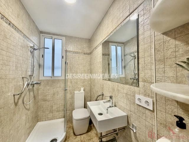 6 bedroom Flat for sale in Valencia city - € 890,000 (Ref: 9939142)