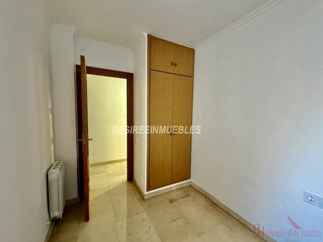 6 bedroom Flat for sale in Valencia city - € 890,000 (Ref: 9939142)