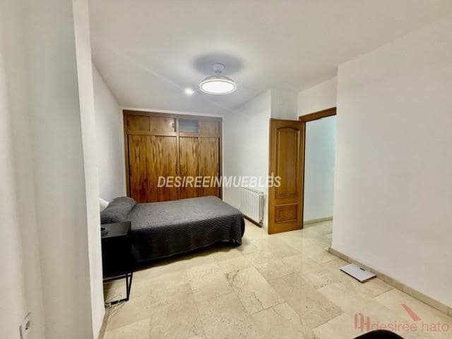 6 bedroom Flat for sale in Valencia city - € 890,000 (Ref: 9939142)
