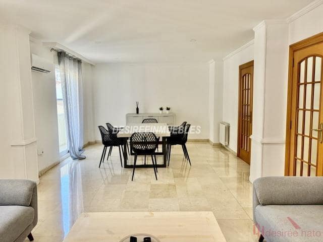 6 bedroom Flat for sale in Valencia city - € 890,000 (Ref: 9939142)